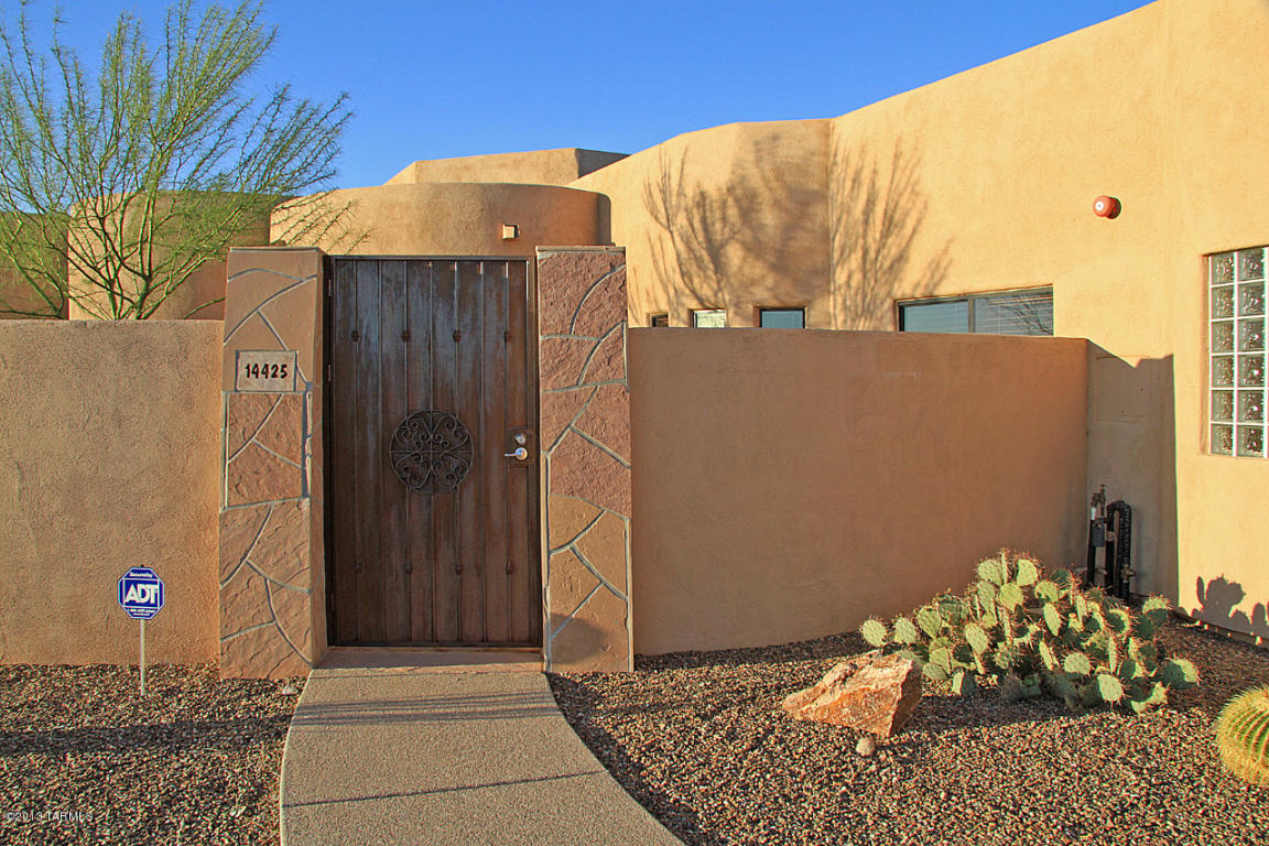 14425 E Sands Ranch Rd, Vail, AZ 85641 photo 30