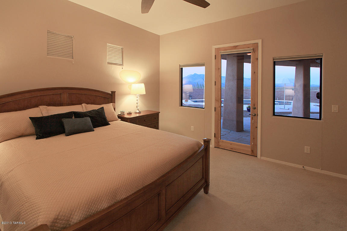 14425 E Sands Ranch Rd, Vail, AZ 85641 photo 11