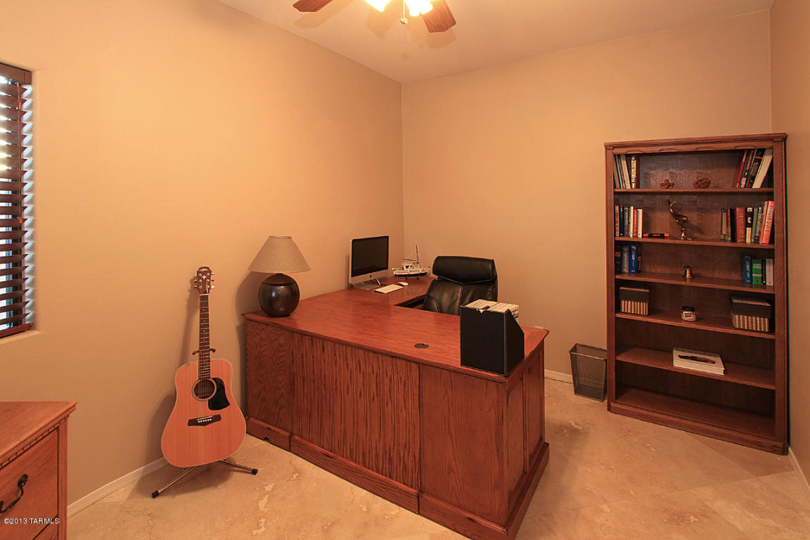 14425 E Sands Ranch Rd, Vail, AZ 85641 photo 22