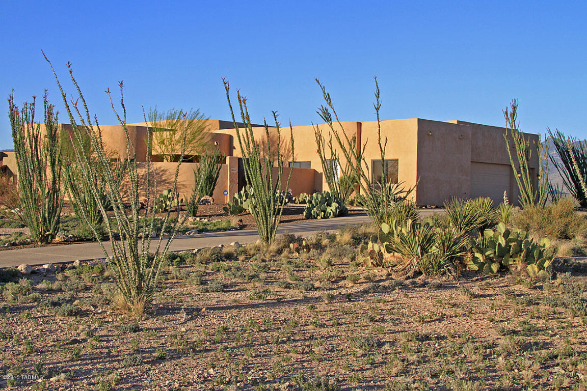 14425 E Sands Ranch Rd, Vail, AZ 85641 photo 36