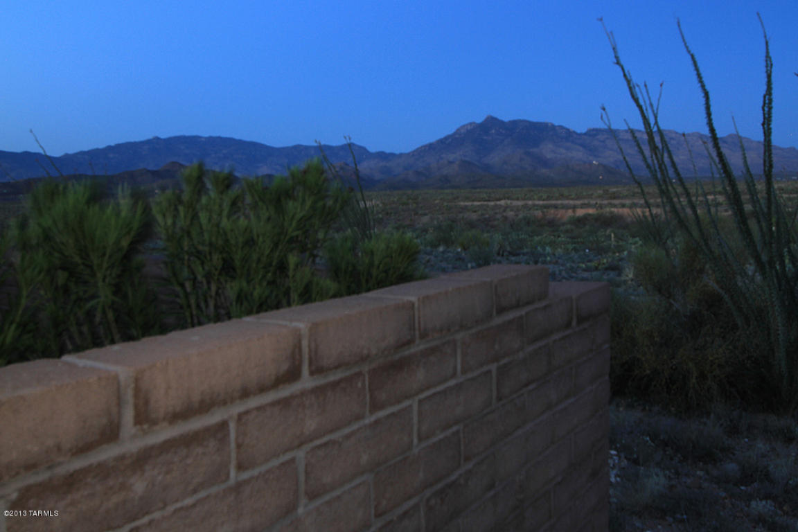 14425 E Sands Ranch Rd, Vail, AZ 85641 photo 28