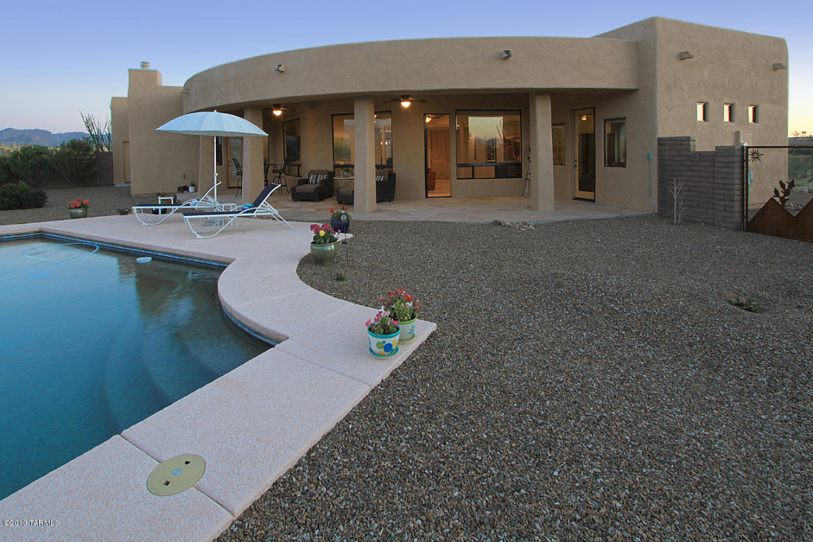 14425 E Sands Ranch Rd, Vail, AZ 85641 photo 33