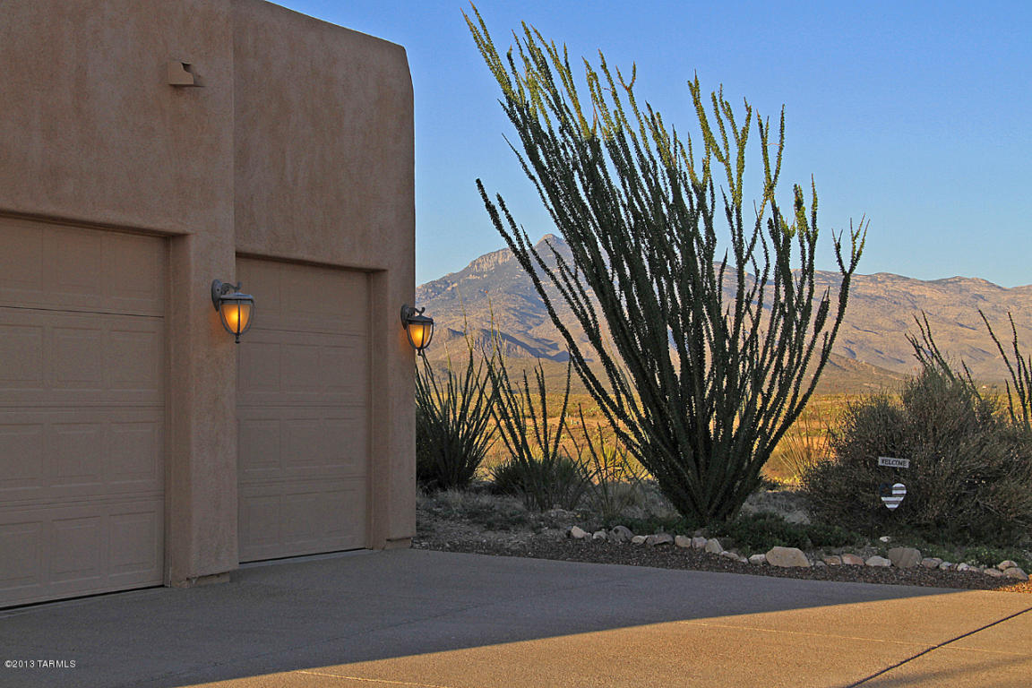 14425 E Sands Ranch Rd, Vail, AZ 85641 photo 37