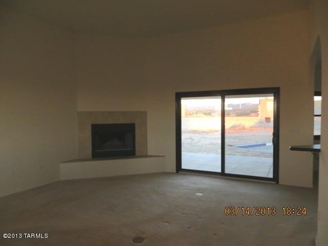 3100 E Broadview Dr, Vail, AZ 85641 photo 11