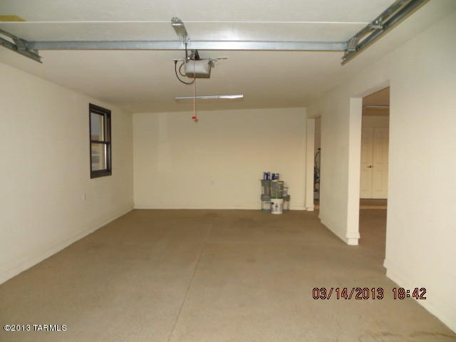 3100 E Broadview Dr, Vail, AZ 85641 photo 29