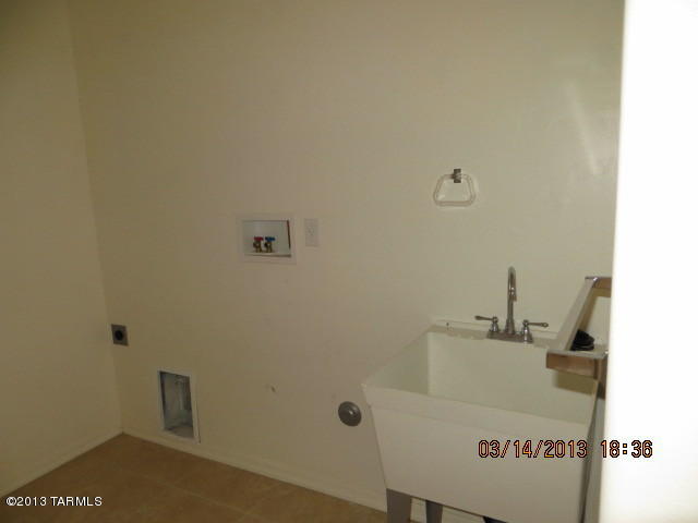 3100 E Broadview Dr, Vail, AZ 85641 photo 23