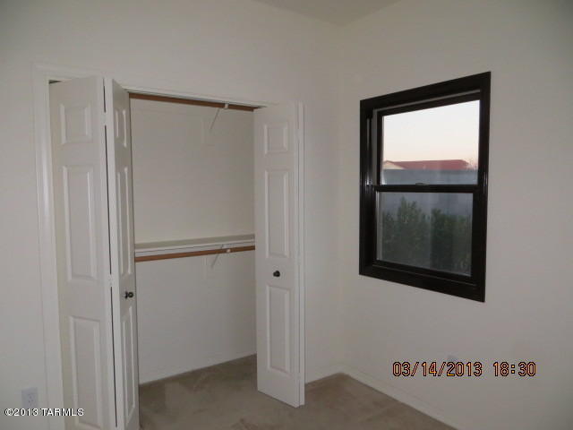 3100 E Broadview Dr, Vail, AZ 85641 photo 19
