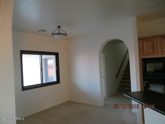 3100 E Broadview Dr, Vail, AZ 85641 photo 10