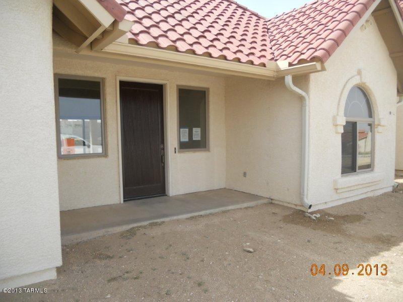 3100 E Broadview Dr, Vail, AZ 85641 photo 30