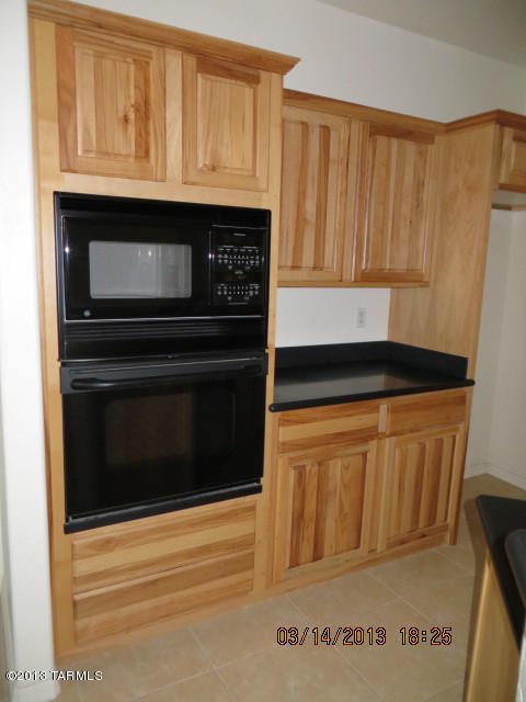 3100 E Broadview Dr, Vail, AZ 85641 photo 5