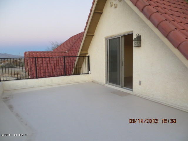 3100 E Broadview Dr, Vail, AZ 85641 photo 25