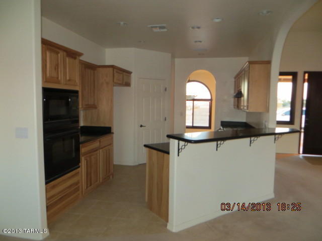3100 E Broadview Dr, Vail, AZ 85641 photo 4