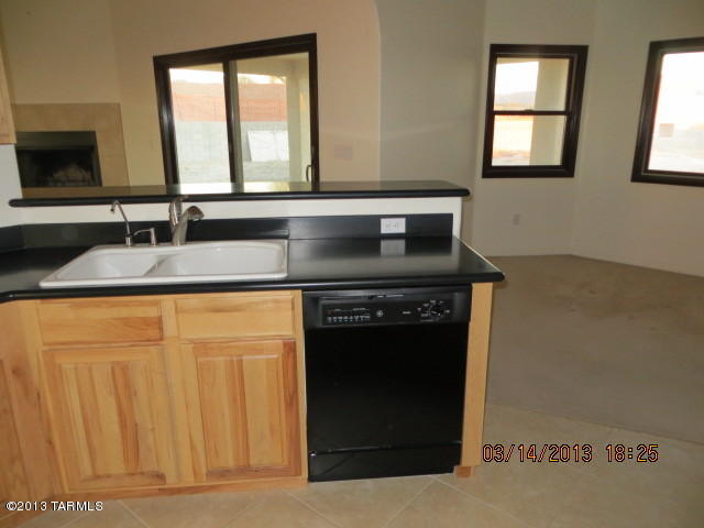 3100 E Broadview Dr, Vail, AZ 85641 photo 7