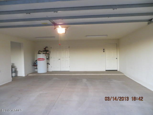 3100 E Broadview Dr, Vail, AZ 85641 photo 28