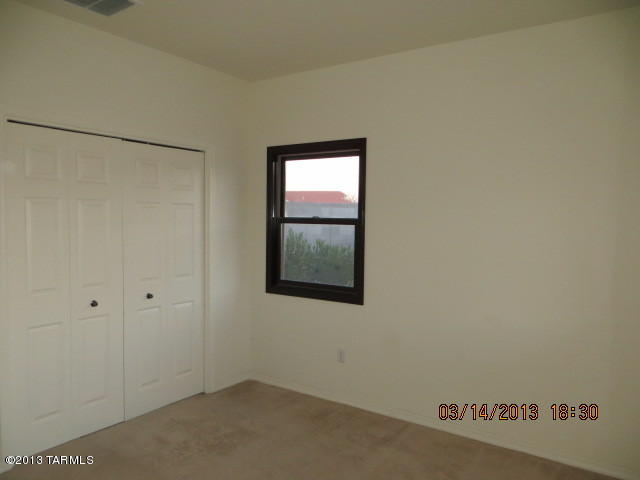 3100 E Broadview Dr, Vail, AZ 85641 photo 18