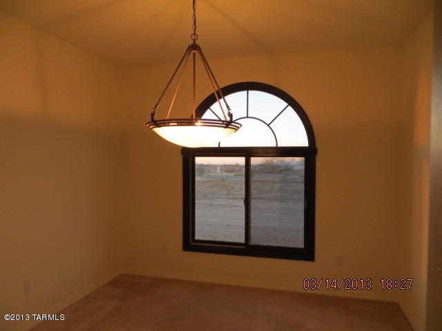 3100 E Broadview Dr, Vail, AZ 85641 photo 12