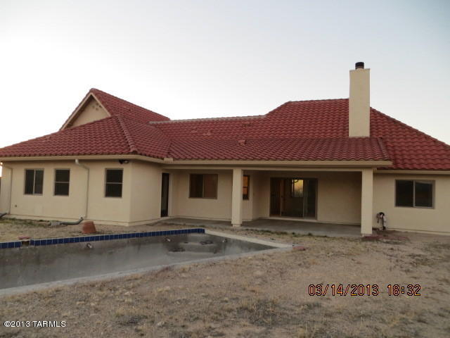 3100 E Broadview Dr, Vail, AZ 85641 photo 31