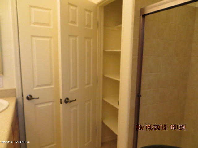 3100 E Broadview Dr, Vail, AZ 85641 photo 17