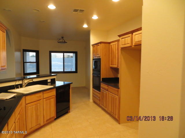 3100 E Broadview Dr, Vail, AZ 85641 photo 2
