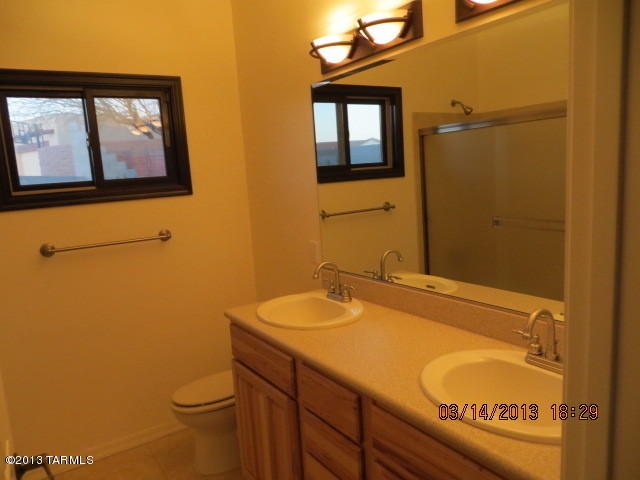 3100 E Broadview Dr, Vail, AZ 85641 photo 15