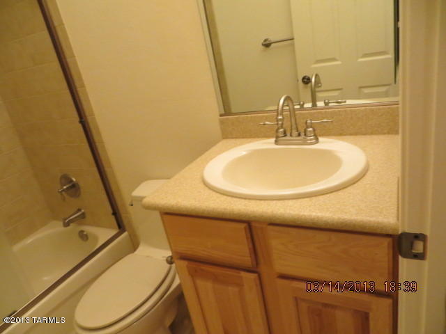 3100 E Broadview Dr, Vail, AZ 85641 photo 26