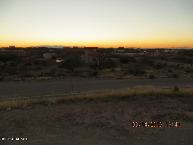 3100 E Broadview Dr, Vail, AZ 85641 photo 27