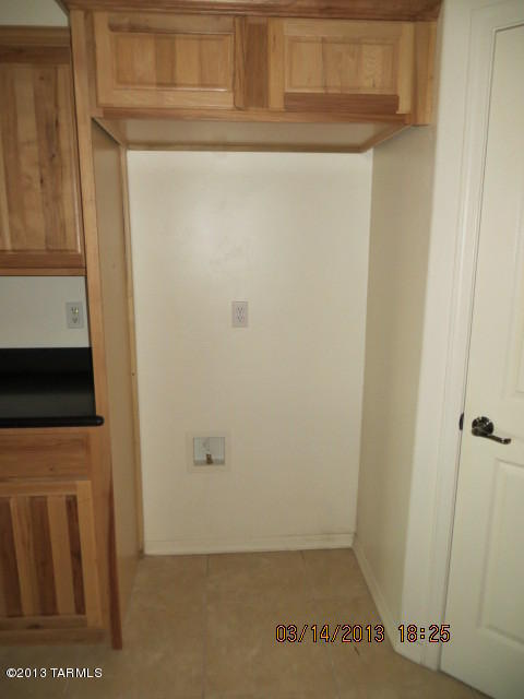 3100 E Broadview Dr, Vail, AZ 85641 photo 6