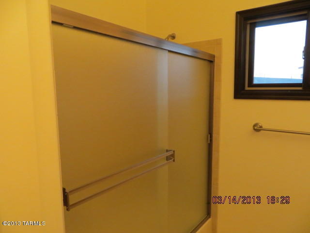 3100 E Broadview Dr, Vail, AZ 85641 photo 16
