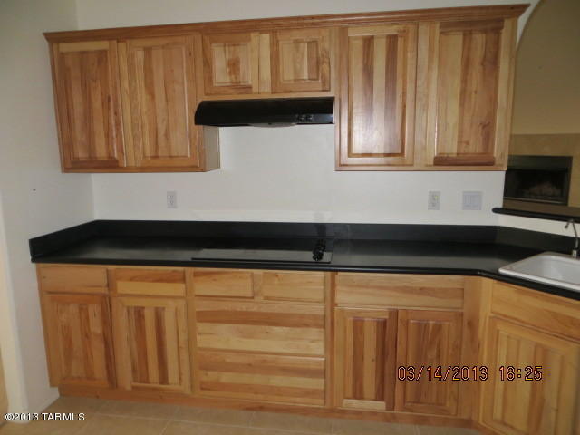 3100 E Broadview Dr, Vail, AZ 85641 photo 8