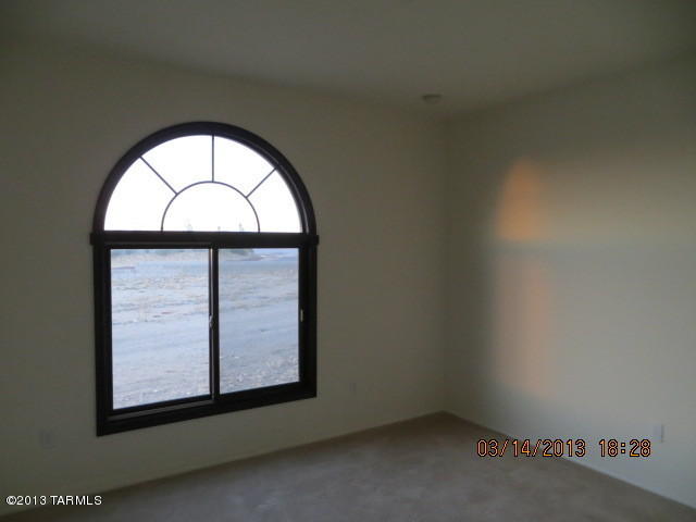 3100 E Broadview Dr, Vail, AZ 85641 photo 14