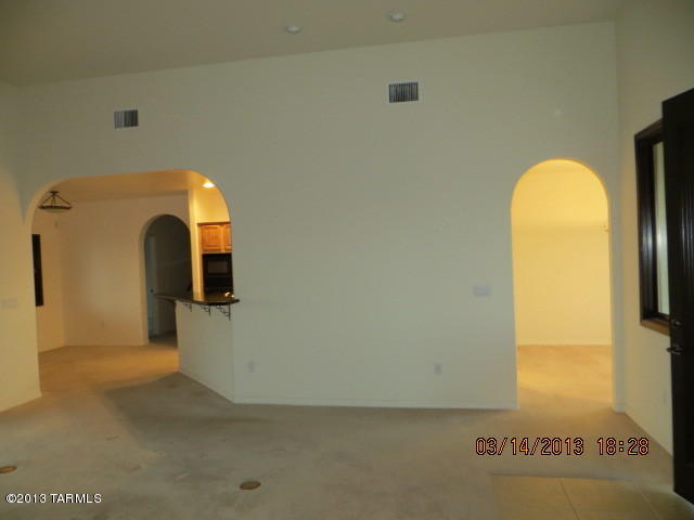 3100 E Broadview Dr, Vail, AZ 85641 photo 13