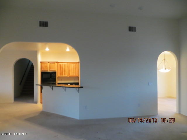 3100 E Broadview Dr, Vail, AZ 85641 photo 3
