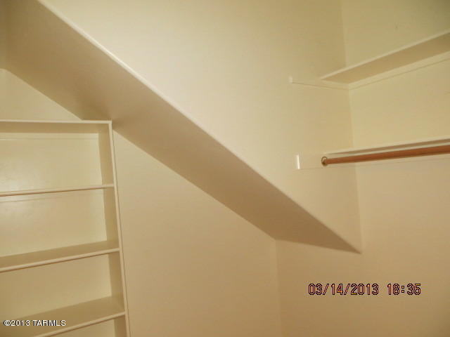 3100 E Broadview Dr, Vail, AZ 85641 photo 22