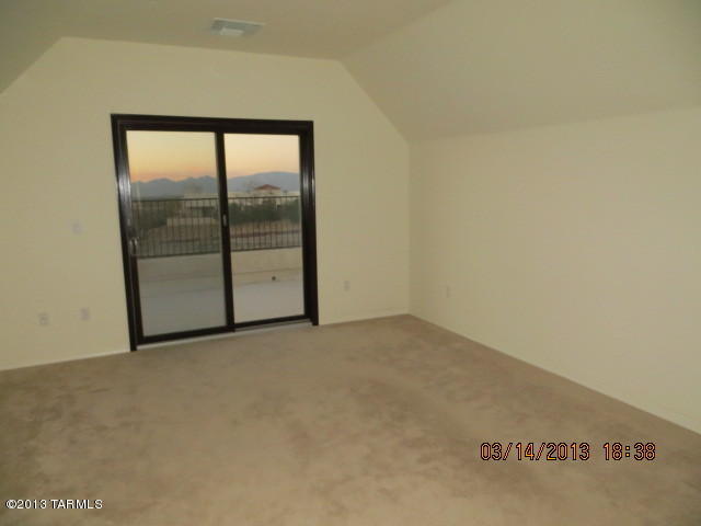 3100 E Broadview Dr, Vail, AZ 85641 photo 24