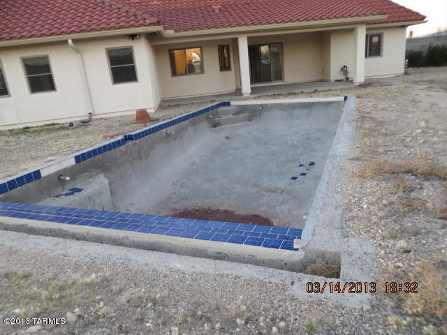 3100 E Broadview Dr, Vail, AZ 85641 photo 33