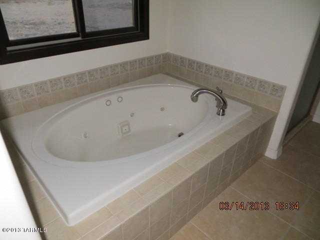3100 E Broadview Dr, Vail, AZ 85641 photo 20