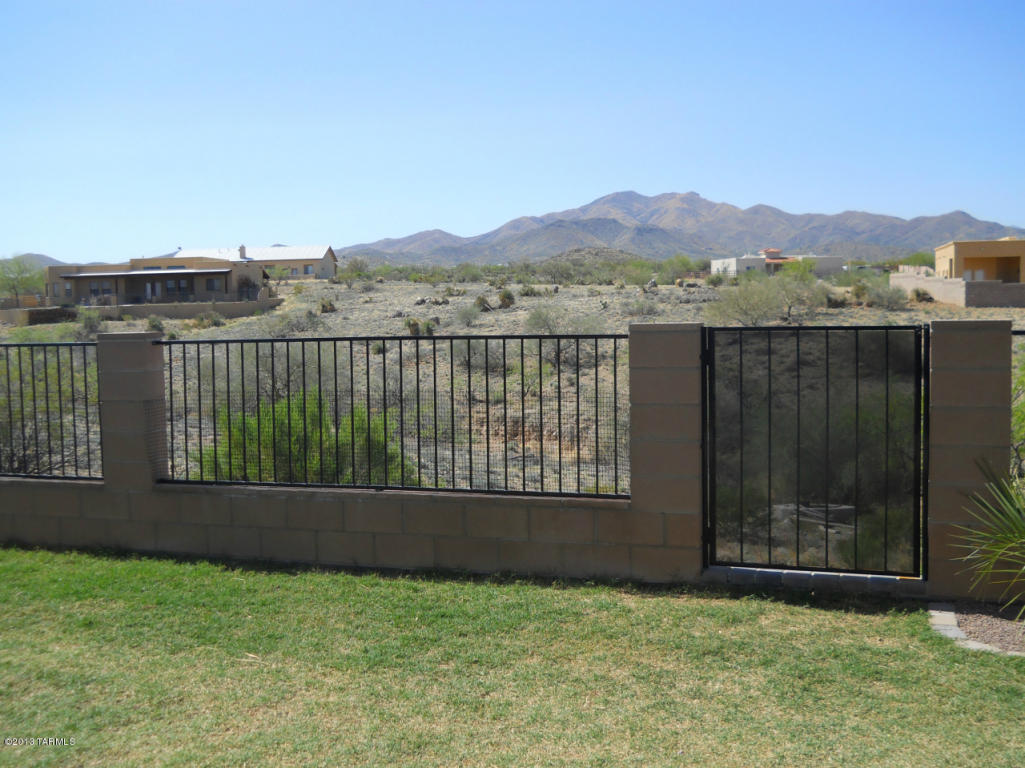 2614 E Maxine Pl, Vail, AZ 85641 photo 32