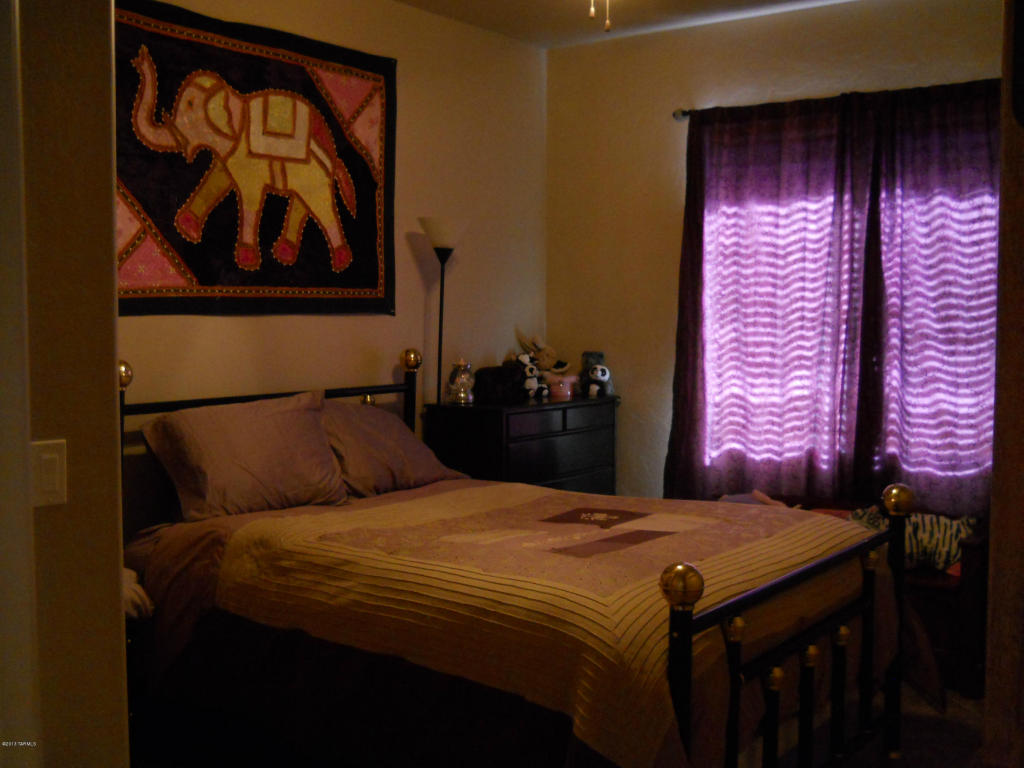 2614 E Maxine Pl, Vail, AZ 85641 photo 24