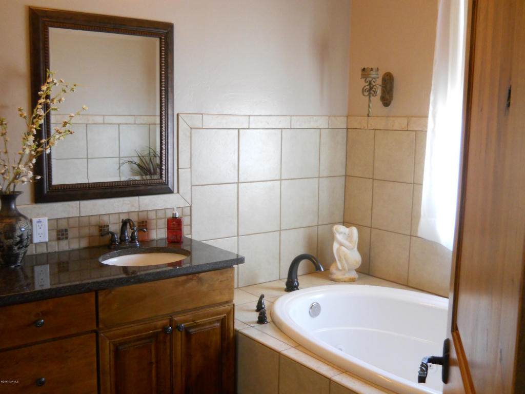 2614 E Maxine Pl, Vail, AZ 85641 photo 21
