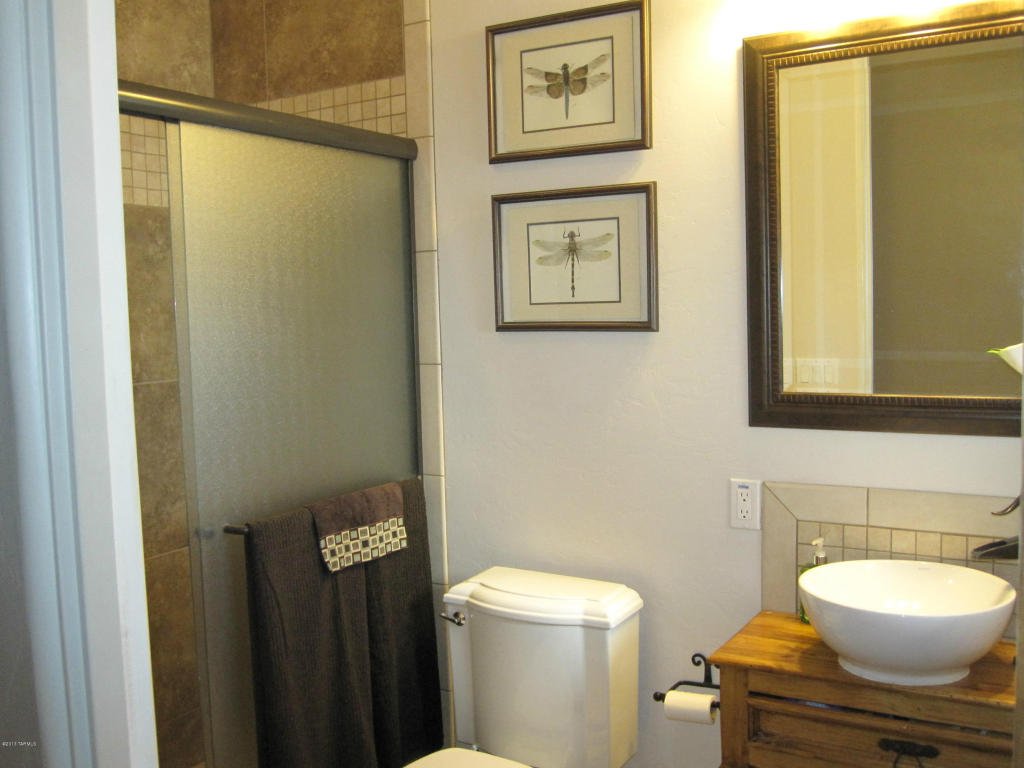 2614 E Maxine Pl, Vail, AZ 85641 photo 25