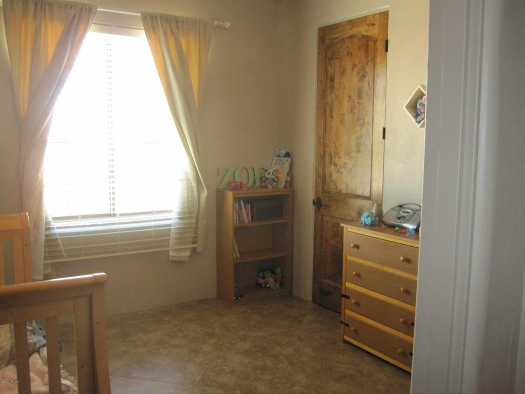 2614 E Maxine Pl, Vail, AZ 85641 photo 28