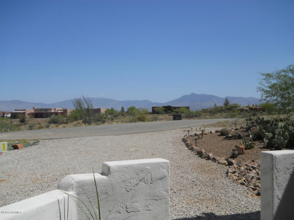 2614 E Maxine Pl, Vail, AZ 85641 photo 30
