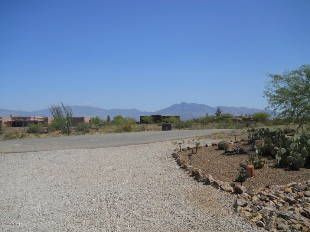 2614 E Maxine Pl, Vail, AZ 85641 photo 29