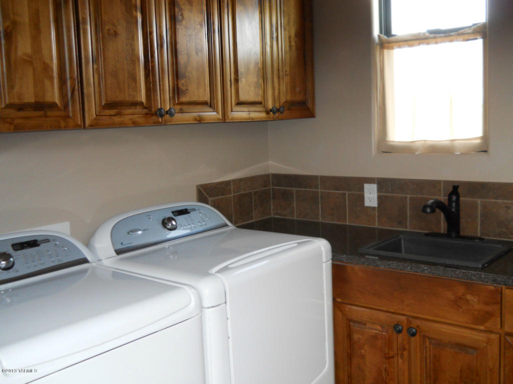 2614 E Maxine Pl, Vail, AZ 85641 photo 17