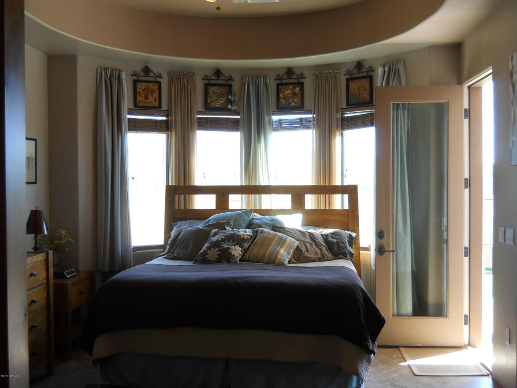 2614 E Maxine Pl, Vail, AZ 85641 photo 19