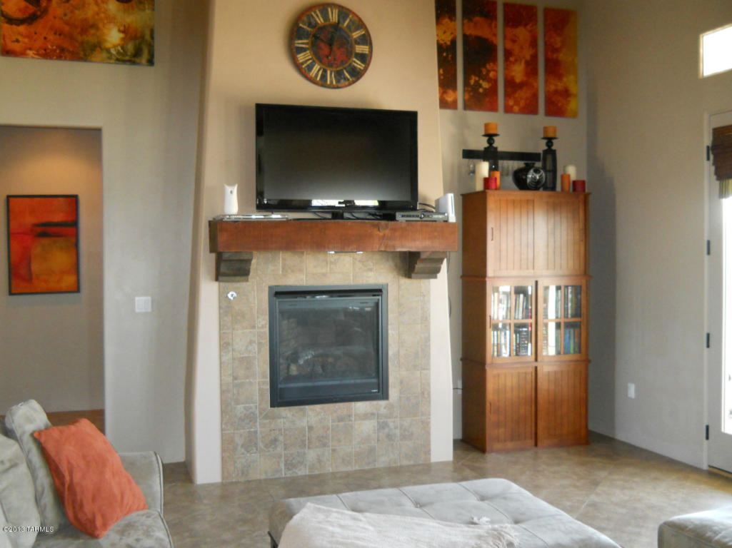 2614 E Maxine Pl, Vail, AZ 85641 photo 7