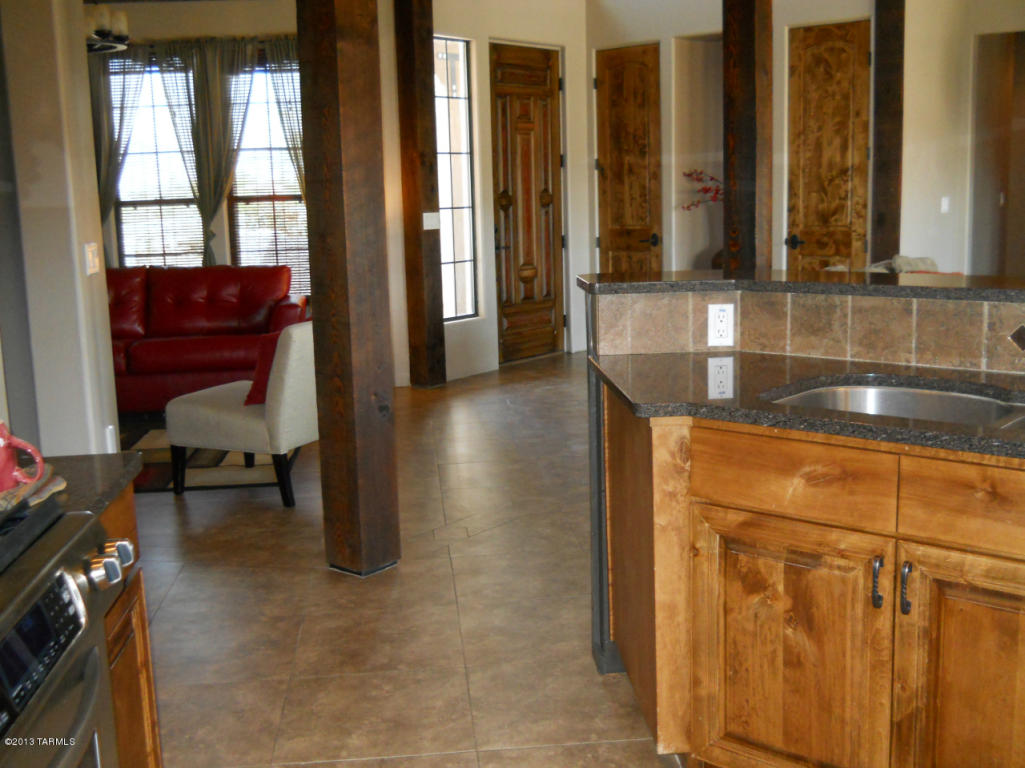 2614 E Maxine Pl, Vail, AZ 85641 photo 18