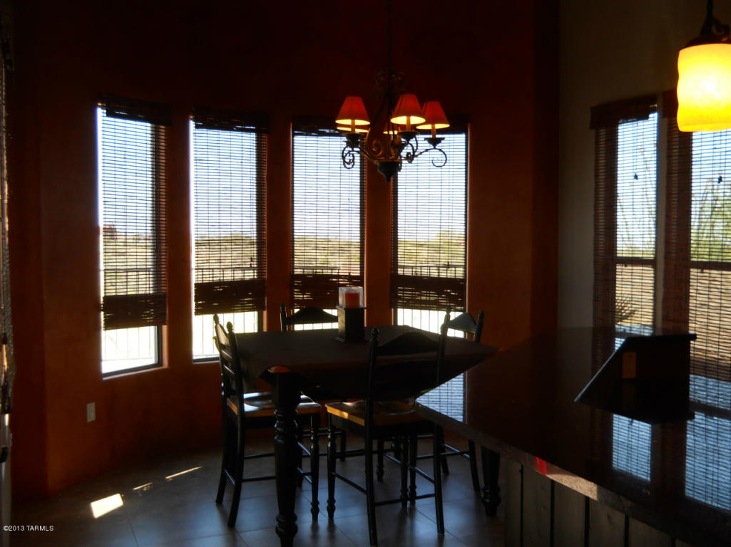 2614 E Maxine Pl, Vail, AZ 85641 photo 16