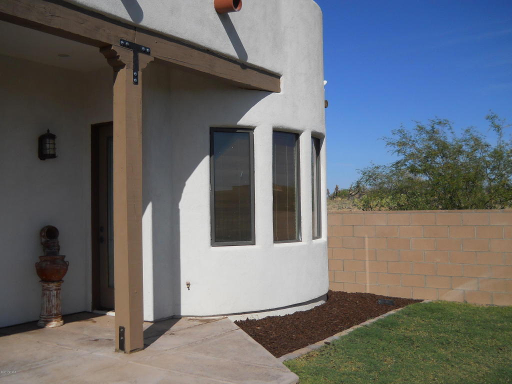 2614 E Maxine Pl, Vail, AZ 85641 photo 37