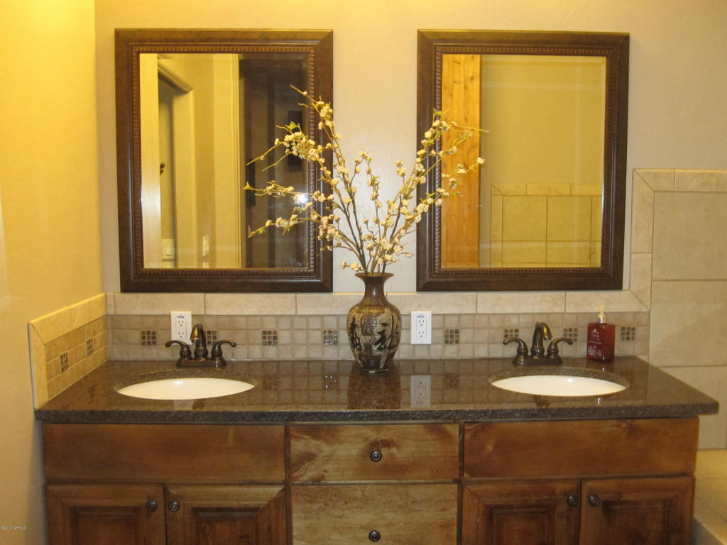 2614 E Maxine Pl, Vail, AZ 85641 photo 22